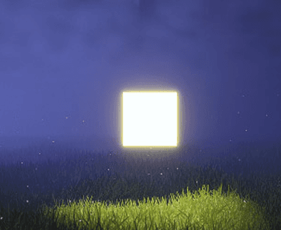 UE 5.4 Basics