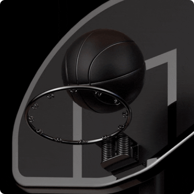 Unreal Engine Motion